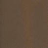 Simili cuir Ultraleather Pro - Ultrafabrics