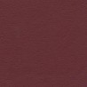 Simili cuir Ultraleather Pro Cranberry 554-1357 - Ultrafabrics