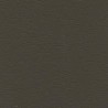 Simili cuir Ultraleather Pro Dark Chocolate 554-3376 - Ultrafabrics