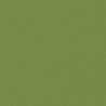 Simili cuir Ultraleather Pro - Ultrafabrics