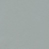 Simili cuir Ultraleather Pro - Ultrafabrics