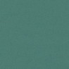 Simili cuir Ultraleather Pro Persian Green 554-4453 - Ultrafabrics