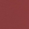 Simili cuir Ultraleather Pro Rhubarb 554-1329 - Ultrafabrics