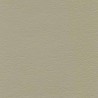 Simili cuir Ultraleather Pro - Ultrafabrics