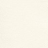 Simili cuir Ultraleather Pro - Ultrafabrics