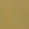 Simili cuir Ultraleather Pro Toasted Bagel 554-3444 - Ultrafabrics