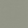 Simili cuir Ultraleather Pro - Ultrafabrics