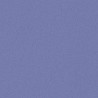Simili cuir Ultraleather Pro Violet 554-9395 - Ultrafabrics