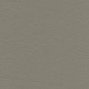 Simili cuir Ultraleather Pro Woodcres 554-3087 - Ultrafabrics