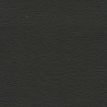 Simili cuir Ultraleather Pro Dark Knight 554-5618 - Ultrafabrics