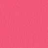 Simili Cuir Cosmos Saturne Coloris Framboise