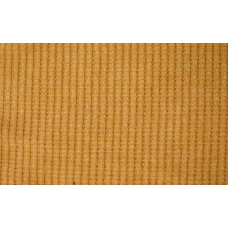 Genuine yellow fabric for Vauxhall Opel GT Manta Commodore