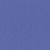 Simili Cuir Silvertex M2 