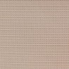 Simili Cuir relief Aurea Sculpture - Flusko - Coloris Beige 6685