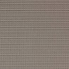 Simili Cuir relief Aurea Sculpture - Flusko - Coloris Taupe 6785