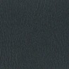 Simili Cuir Cosmos Saturne Coloris Noir