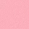 Simili Cuir Cosmos Saturne Coloris Rose