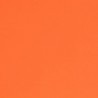 Simili Cuir Extrema AU coloris orange 750