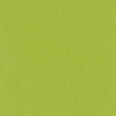 Simili Cuir Urban M2 Coloris Absinthe