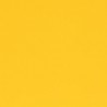 Simili Cuir Extrema AU coloris jaune 2350