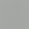 Simili Cuir Silvertex M2 