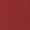 Tissu Diaspro - Rubelli coloris 30071/013 rosso (rouge)