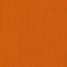 Tissu Diaspro - Rubelli coloris 30071/014 arancio (orange)