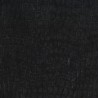 Simili-cuir Drago - Rubelli coloris 30010/003 nero (noir)