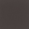Simili Cuir Silvertex M2 
