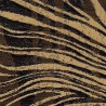 Tissu Okapi - Rubelli coloris 30013/003 sabbia (sable)