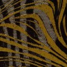 Tissu Okapi - Rubelli coloris 30013/005 bronzo (bronze)