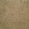 Tissu Superwong - Rubelli coloris 07591/002 sabbia (sable)