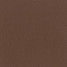 Simili Cuir Silvertex M2 