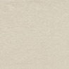 Tissu Soie Cameleon - Rubelli coloris 07590/002 madreperla (nacre)