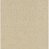 Tissu Soie Cameleon - Rubelli coloris 07590/003 dorata (dore)