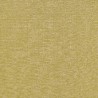 Tissu Soie Cameleon - Rubelli coloris 07590/004 oro (or)