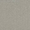 Tissu Soie Cameleon - Rubelli coloris 07590/005 argento (argent)