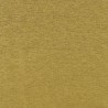 Tissu Soie Cameleon - Rubelli coloris 07590/007 ottone (laiton)