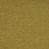 Tissu Soie Cameleon - Rubelli coloris 07590/008 copiativo (carbon)