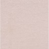 Tissu Soie Cameleon - Rubelli coloris 07590/013 pesco (peche)