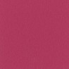 Simili Cuir Urban M2 Coloris Fuchsia