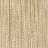 Tissu Gong - Rubelli coloris 30027/002 sabbia (sable)