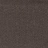 Tissu Gong - Rubelli coloris 30027/004 visone (vison)