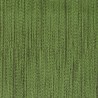 Tissu Gong - Rubelli coloris 30027/008 giada (jade)