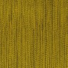 Tissu Gong - Rubelli coloris 30027/009 limone (citron)