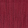 Tissu Gong - Rubelli coloris 30027/010 rubino (rubis)