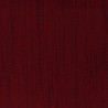 Tissu Gong - Rubelli coloris 30027/011 cardinale (cardinal)