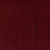 Tissu Gong - Rubelli coloris 30027/012 rame (cuivre)