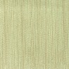 Tissu Gong - Rubelli coloris 30027/014 celadon
