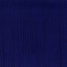 Tissu Gong - Rubelli coloris 30027/017 copiativo (marine)